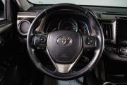 Toyota RAV4 IV (XA40) Сургут  - изображение 30