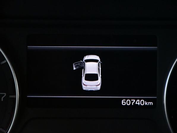 Kia Cerato IV с пробегом 2021 года, цена 2 195 000 рублей, 60740 км, седан, Автокод Объявления