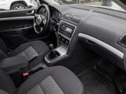 Skoda Octavia II (A5) Рестайлинг Казань  - изображение 15