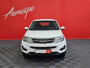 Chery Tiggo 5 I Вологда  - изображение 27