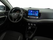Lada (ВАЗ) Vesta I Рестайлинг (NG) Казань  - изображение 29
