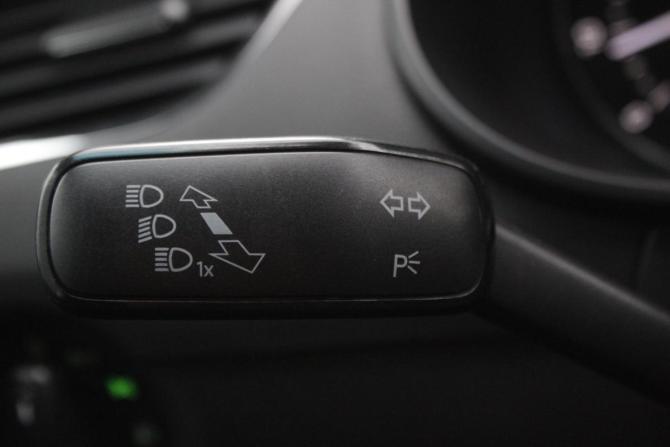 Skoda Octavia III (A7) с пробегом 2015 года, цена 1 395 000 рублей, 313138 км, универсал, Автокод Объявления