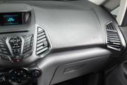 Ford EcoSport II Оренбург  - изображение 34