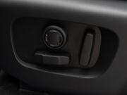 Land Rover Range Rover Evoque II Рестайлинг Краснодар  - изображение 54