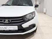Lada (ВАЗ) Granta I Рестайлинг Екатеринбург  - изображение 23