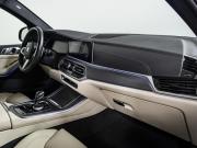 BMW X5 IV (G05/G18) Москва  - изображение 44