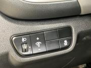 Kia Seltos I Кемерово  - изображение 28