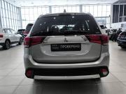Mitsubishi Outlander III Рестайлинг 2 Казань  - изображение 29