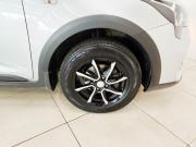 Kia Rio IV Рестайлинг Тула  - изображение 29