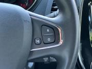 Renault Kaptur I Великий Новгород  - изображение 39
