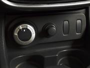 Renault Duster I Кемерово  - изображение 37