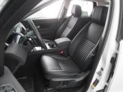 Land Rover Discovery Sport I Рестайлинг Воронеж  - изображение 32