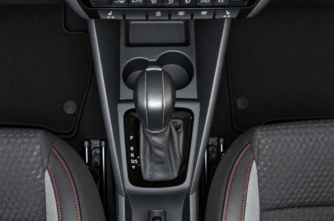 Volkswagen Polo VI с пробегом 2021 года, цена 1 829 000 рублей, 67700 км, лифтбек, Автокод Объявления