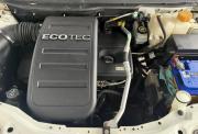 Opel Antara I Рестайлинг Киров  - изображение 37