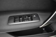 Nissan Qashqai I Рестайлинг Москва  - изображение 29
