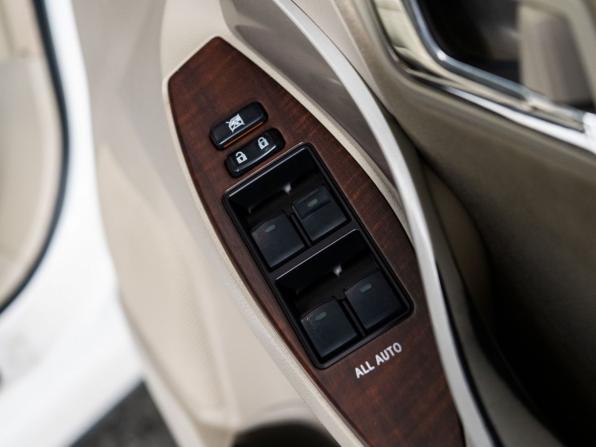 Toyota Allion II Рестайлинг с пробегом 2010 года, цена 1 315 000 рублей, 138939 км, седан, Автокод Объявления