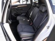 Volkswagen Tiguan III (China Market) Краснодар  - изображение 35