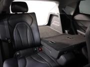 Omoda C5 I Санкт-Петербург  - изображение 69