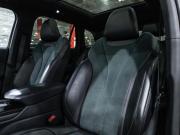 Geely Monjaro I Санкт-Петербург  - изображение 53