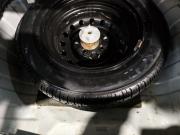 Nissan Almera Classic I Курск  - изображение 37