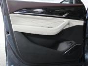 Geely Monjaro I Москва  - изображение 45