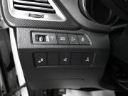 Hyundai Santa Fe III Рестайлинг Тверь  - изображение 47