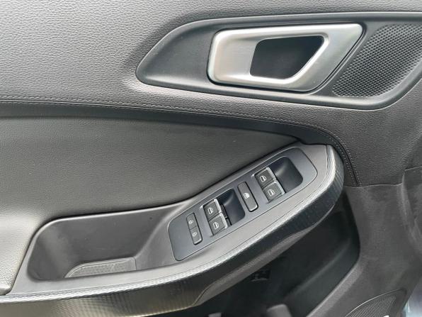 Chery Tiggo 4 I Рестайлинг с пробегом 2021 года, цена 1 353 000 рублей, 48470 км, внедорожник, Автокод Объявления