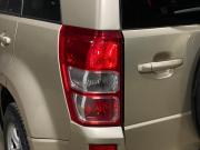 Suzuki Grand Vitara II Рестайлинг Челябинск  - изображение 28