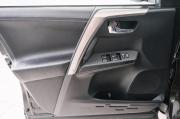 Toyota RAV4 IV (XA40) Красноярск  - изображение 42