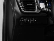 Kia Ceed III Тюмень  - изображение 35