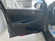 Hyundai Tucson III Уфа  - изображение 38
