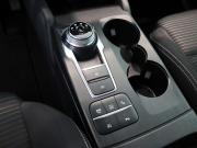 Ford Focus IV Калининград  - изображение 42