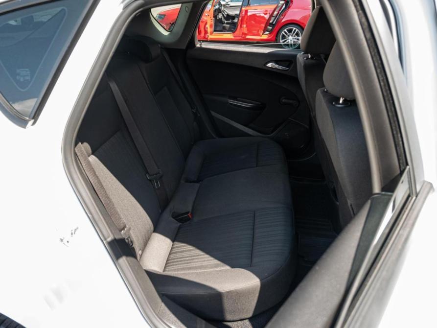 Opel Astra J Краснодар  - изображение 7