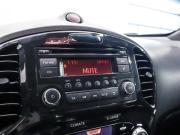 Nissan Juke I Красноярск  - изображение 54