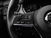 Nissan Qashqai II Рестайлинг Краснодар  - изображение 37