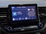 Hyundai Solaris II Рестайлинг Москва  - изображение 45