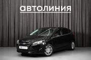 Ford Focus III Красноярск  - изображение 17