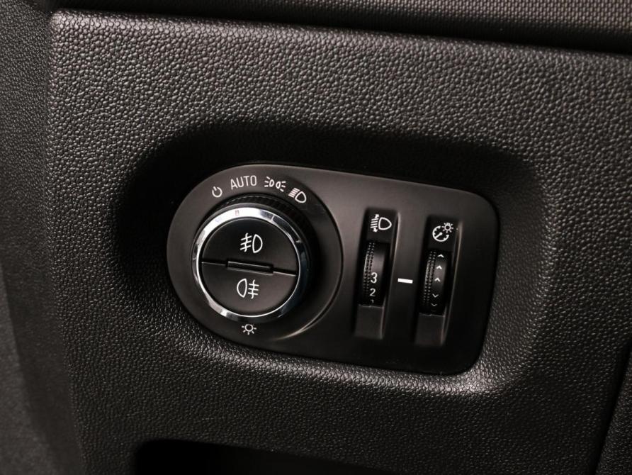 Opel Corsa D Рестайлинг II Волгоград  - изображение 16