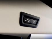 BMW X4 II (G02) Москва  - изображение 56