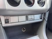 Ford Focus II Рестайлинг Воронеж  - изображение 32
