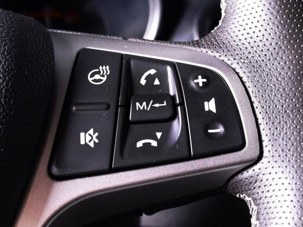 Lada (ВАЗ) Vesta I с пробегом 2021 года, цена 1 165 000 рублей, 95261 км, седан, Автокод Объявления