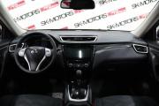 Nissan X-Trail III Сургут  - изображение 42
