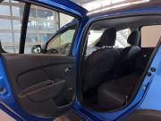 Renault Sandero II Чебоксары  - изображение 53
