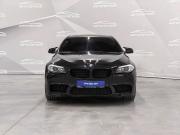 BMW 5 серии VI (F10/F11/F07) Новосибирск  - изображение 38