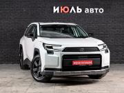 Toyota RAV4 VI (XA60) Екатеринбург  - изображение 26