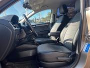 Volkswagen Polo VI Стерлитамак  - изображение 35
