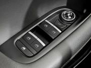 Chery Tiggo 8 I Москва  - изображение 25