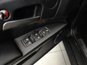 SsangYong Kyron I Рестайлинг Подольск  - изображение 48
