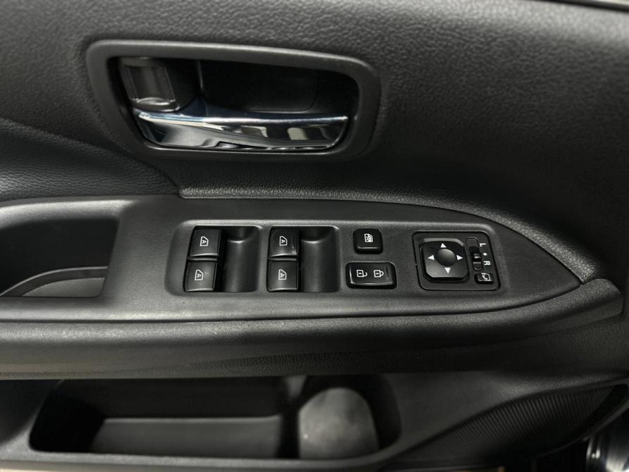Mitsubishi Outlander III Рестайлинг 3 Санкт-Петербург  - изображение 14
