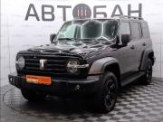 Tank 300 I Екатеринбург  - изображение 34